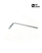 Cargar imagen en el visor de la galería, Cadenas para nieve CAM 3810 SAGA con ROMPEHIELO