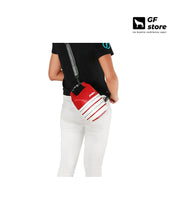 Cargar imagen en el visor de la galería, Dry tube MINI 3L Breton (Bolso Seco)- Feelfree