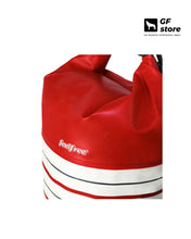 Cargar imagen en el visor de la galería, Dry tube MINI 3L Breton (Bolso Seco)- Feelfree