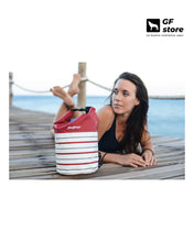 Cargar imagen en el visor de la galería, Dry tube 5L Breton (Bolso Seco)- Feelfree