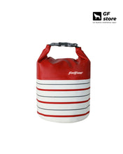 Cargar imagen en el visor de la galería, Dry tube 5L Breton (Bolso Seco)- Feelfree