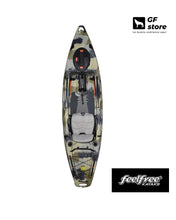 Cargar imagen en el visor de la galería, Kayak Feelfree LURE 11.5 V 2