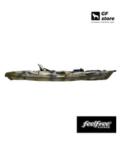 Cargar imagen en el visor de la galería, Kayak Feelfree LURE 11.5 V 2
