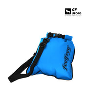 Cargar imagen en el visor de la galería, Inner dry flat 15L (Bolso Seco)- Feelfree