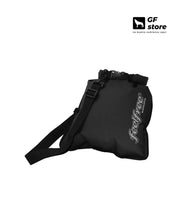 Cargar imagen en el visor de la galería, Inner dry flat 15L (Bolso Seco)- Feelfree