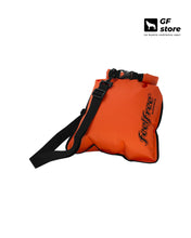 Cargar imagen en el visor de la galería, Inner dry flat 15L (Bolso Seco)- Feelfree