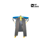 Cargar imagen en el visor de la galería, Mini dry tank ripstop 12L (Bolso Seco) - Feelfree