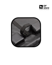 Cargar imagen en el visor de la galería, PAD Porta Bicicletas 3 bicicletas ANDESRACKS