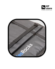 Cargar imagen en el visor de la galería, PAD Porta Bicicletas 5 bicicletas ANDESRACKS