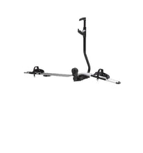 Cargar imagen en el visor de la galería, Porta Bicicletas Llaima ANDESRACKS