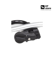 Cargar imagen en el visor de la galería, Porta Bicicletas Llaima ANDESRACKS