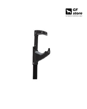 Cargar imagen en el visor de la galería, Porta Bicicletas Llaima ANDESRACKS