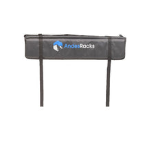 Cargar imagen en el visor de la galería, PAD cubre portalon tabla surf ANDESRACKS