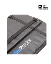 Cargar imagen en el visor de la galería, PAD cubre portalon tabla surf ANDESRACKS