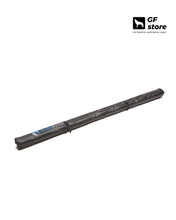 Cargar imagen en el visor de la galería, Toldo Lateral Lascar 2x2.5m para Barras o rack - ANDESRACKS