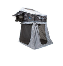 Cargar imagen en el visor de la galería, Carpa Sollipulli C/anexo entrada 5 personas - ANDESRACKS