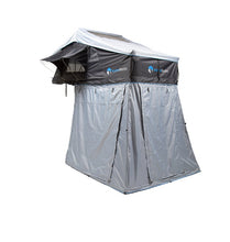 Cargar imagen en el visor de la galería, Carpa Sollipulli C/anexo entrada 3 personas - ANDESRACKS