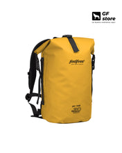 Cargar imagen en el visor de la galería, Dry tank 30L (Bolso Seco) - Feelfree