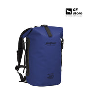 Cargar imagen en el visor de la galería, Dry tank 30L (Bolso Seco) - Feelfree
