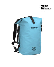Cargar imagen en el visor de la galería, Dry tank 30L (Bolso Seco) - Feelfree