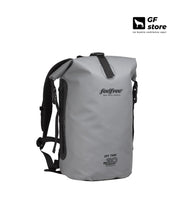 Cargar imagen en el visor de la galería, Dry tank 30L (Bolso Seco) - Feelfree