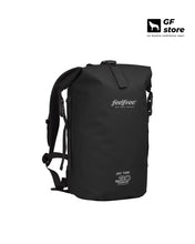 Cargar imagen en el visor de la galería, Dry tank 30L (Bolso Seco) - Feelfree