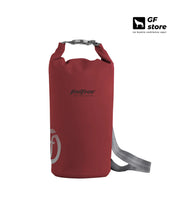 Cargar imagen en el visor de la galería, Dry tube 10L (Bolso Seco)- Feelfree