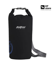 Cargar imagen en el visor de la galería, Dry tube 10L (Bolso Seco)- Feelfree