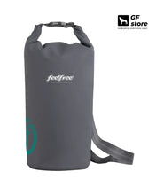 Cargar imagen en el visor de la galería, Dry tube 10L (Bolso Seco)- Feelfree