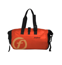Cargar imagen en el visor de la galería, Dry duffel 25L (Bolso Seco) - Feelfree