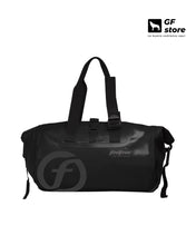 Cargar imagen en el visor de la galería, Dry duffel 25L (Bolso Seco) - Feelfree