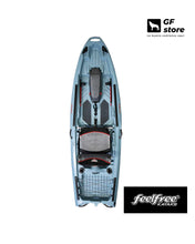 Cargar imagen en el visor de la galería, Johny Boat BASS 100