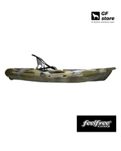 Cargar imagen en el visor de la galería, Kayak Feelfree MOKEN 10 V2