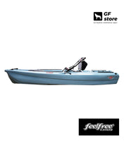 Cargar imagen en el visor de la galería, Johny Boat BASS 100