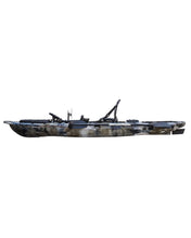 Cargar imagen en el visor de la galería, Kayak Tarpon Propel 13 pies GF STORE
