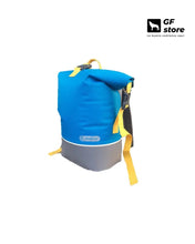 Cargar imagen en el visor de la galería, Mini dry tank ripstop 12L (Bolso Seco) - Feelfree
