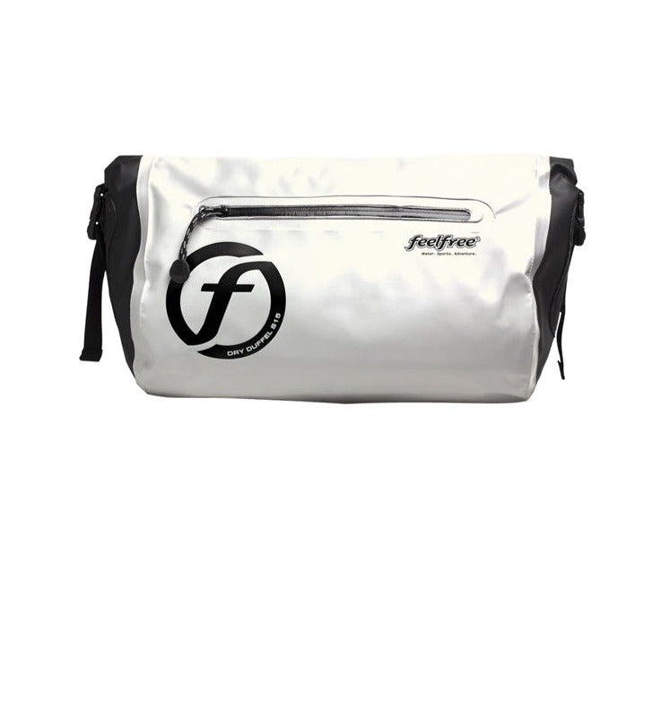 Dry duffel 15L (Bolso Seco) - Feelfree